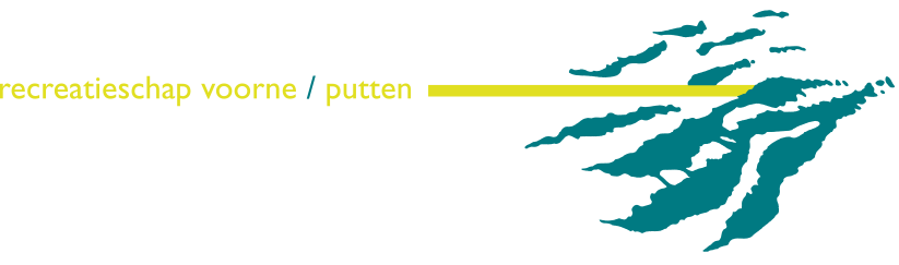 Logo Recreatieschap Voorne Putten